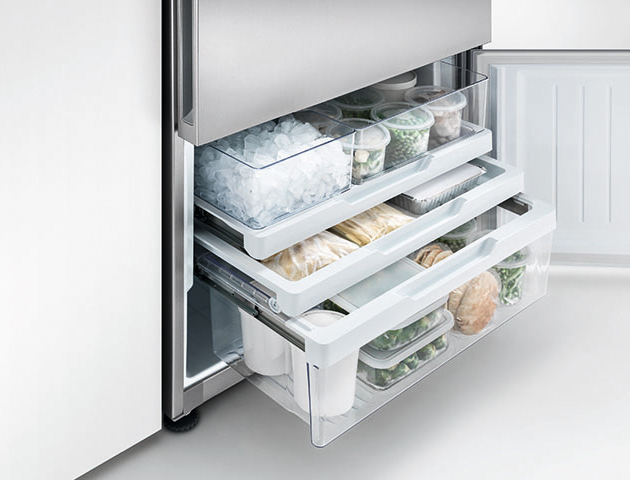 菲雪品克中文官網 Fisher Paykel